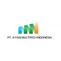 PT AYAGI MULTITECH INDONESIA logo, PT AYAGI MULTITECH INDONESIA contact details