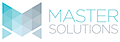 Master Solutions Pty Ltd logo, Master Solutions Pty Ltd contact details