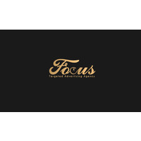 FOCUS ADVERTISING AGENCY logo, FOCUS ADVERTISING AGENCY contact details