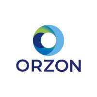 ORZON Ventures logo, ORZON Ventures contact details