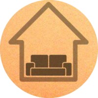 The Furnishing Unit logo, The Furnishing Unit contact details