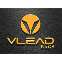 Guangzhou Vlead Handbag Factory logo, Guangzhou Vlead Handbag Factory contact details