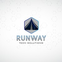 Runway Tech Solutions logo, Runway Tech Solutions contact details