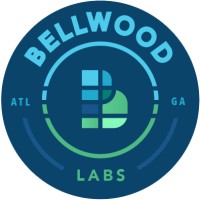 Bellwood Labs logo, Bellwood Labs contact details