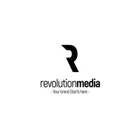 REVOLUTION MEDIA ,LDA logo, REVOLUTION MEDIA ,LDA contact details