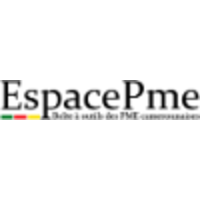 Espace PME Cameroun logo, Espace PME Cameroun contact details