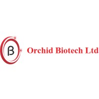 Orchid BioTech Ltd. logo, Orchid BioTech Ltd. contact details