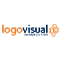 Logovisual Ltd logo, Logovisual Ltd contact details