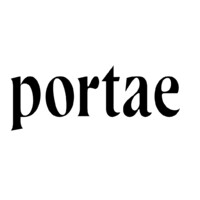 Portae logo, Portae contact details