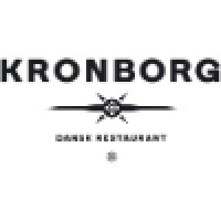 Restaurant Kronborg logo, Restaurant Kronborg contact details