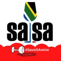 South African Sommelier Association logo, South African Sommelier Association contact details