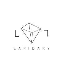 Lapidary Limited logo, Lapidary Limited contact details