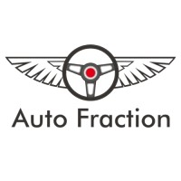 Auto Fraction - Ribeirão logo, Auto Fraction - Ribeirão contact details