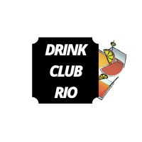 Drink Club Rio logo, Drink Club Rio contact details