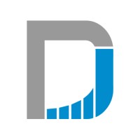 DemandJump logo, DemandJump contact details