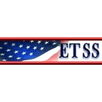 Eastern Tool Steel Service, Inc. logo, Eastern Tool Steel Service, Inc. contact details