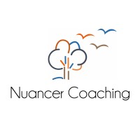 Nuancer LLC logo, Nuancer LLC contact details