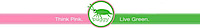 Buggy Deisgns logo, Buggy Deisgns contact details