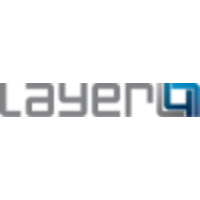 Layer47 logo, Layer47 contact details