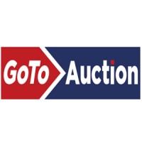 GoToAuction.com logo, GoToAuction.com contact details