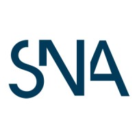 SNA - Scuola Nazionale dell'Amministrazione logo, SNA - Scuola Nazionale dell'Amministrazione contact details