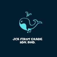 JCK FIRST GRADE SDN. BHD. logo, JCK FIRST GRADE SDN. BHD. contact details