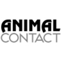 Animal Contact logo, Animal Contact contact details