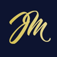 JM Management (Mental Health Practitioner & Coaching Consultant) logo, JM Management (Mental Health Practitioner & Coaching Consultant) contact details