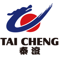 Taizhou Taicheng Electronic Technology Co., Ltd. logo, Taizhou Taicheng Electronic Technology Co., Ltd. contact details