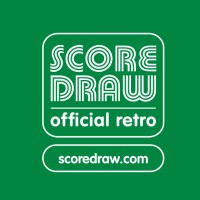 Score Draw logo, Score Draw contact details