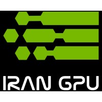 IranGPU / ایران جی پی یو logo, IranGPU / ایران جی پی یو contact details