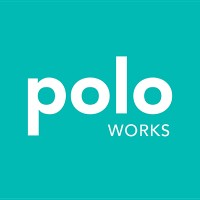 Polo Works logo, Polo Works contact details