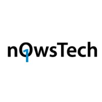 Nowstech logo, Nowstech contact details