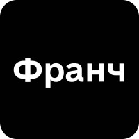 Франч logo, Франч contact details