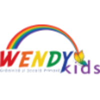 Grădinița și Școala Primară Wendy Kids logo, Grădinița și Școala Primară Wendy Kids contact details