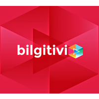 Bilgitivi logo, Bilgitivi contact details