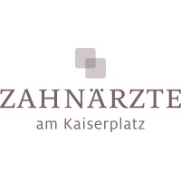 Zahnärzte am Kaiserplatz logo, Zahnärzte am Kaiserplatz contact details