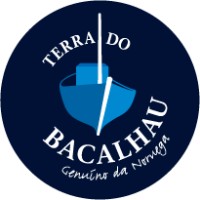 Terra do Bacalhau (BLÆST AS) logo, Terra do Bacalhau (BLÆST AS) contact details