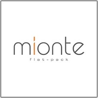 Mionte Flat-Pack logo, Mionte Flat-Pack contact details