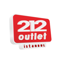 212 Outlet logo, 212 Outlet contact details