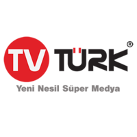 tvTurk logo, tvTurk contact details