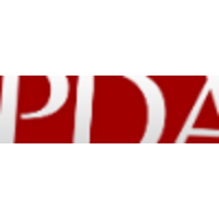 PDA IC VE DIS TIC.LTD. STI. logo, PDA IC VE DIS TIC.LTD. STI. contact details