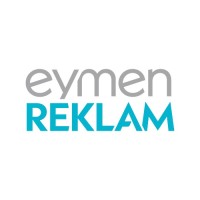 Eymen Ajans logo, Eymen Ajans contact details