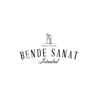 Bende Sanat Production logo, Bende Sanat Production contact details