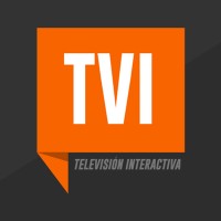 TVI América logo, TVI América contact details