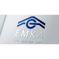 Emka Çelik Yapı Konstrüksiyon Ltd. Şti. logo, Emka Çelik Yapı Konstrüksiyon Ltd. Şti. contact details