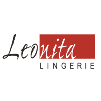 Leonita logo, Leonita contact details