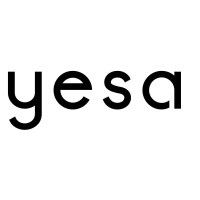 YESA Danışmanlık logo, YESA Danışmanlık contact details