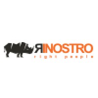 Rinostro S.A. logo, Rinostro S.A. contact details