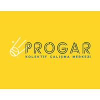 Progar logo, Progar contact details